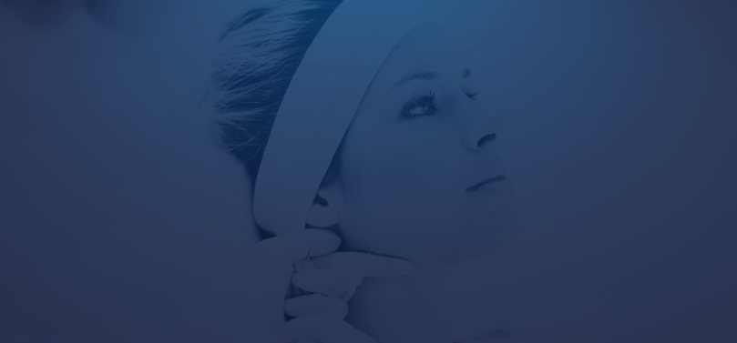 Lorem ipsum dolor sit amet consectetur.