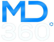 footer-logo-md360
